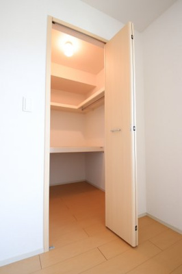 【収納】 | サンリットガーデン