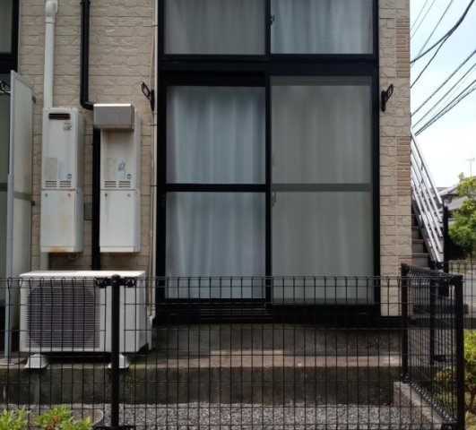 レオパレストゥインクルのその他