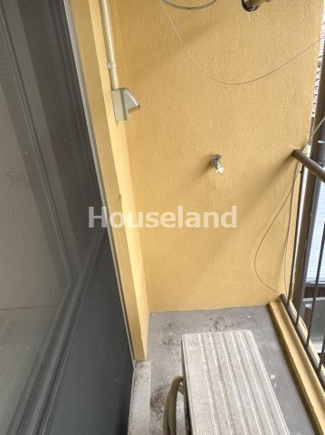 小豆島アパートのその他