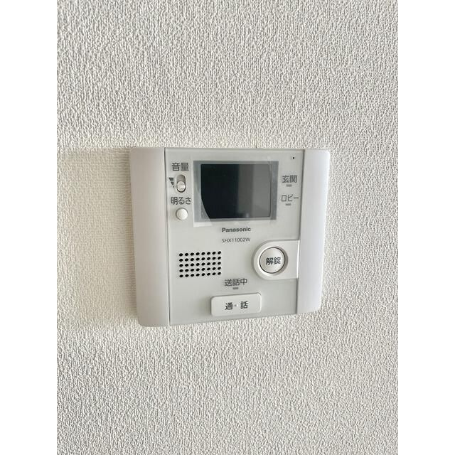 Ｗｏｒｌｄ　Ｒｅｓｉｄｅｎｃｅ　大手町のその他