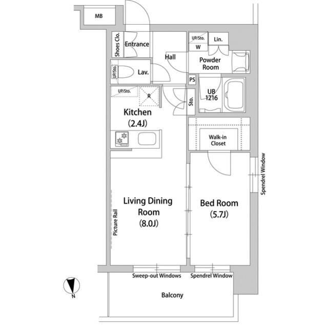 Ｗｏｒｌｄ　Ｒｅｓｉｄｅｎｃｅ　大手町