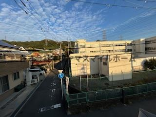 【展望】 | ゆうホーム