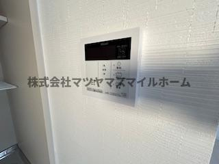 【設備】 | ゆうホーム