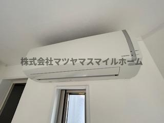 【設備】 | ゆうホーム