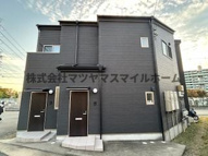 ゆうホームの画像