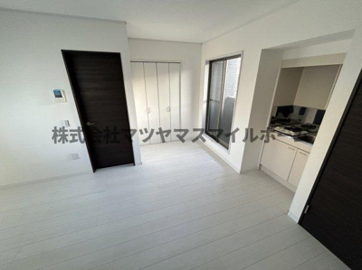 【居間・リビング】 | ゆうホーム