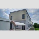 レオパレスSHIN前田の画像