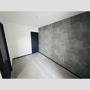 グランファミールのその他