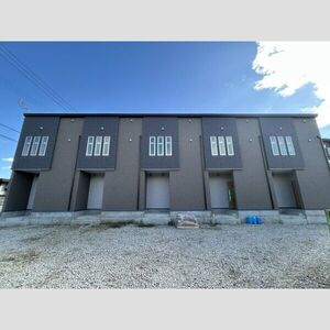 グランファミール