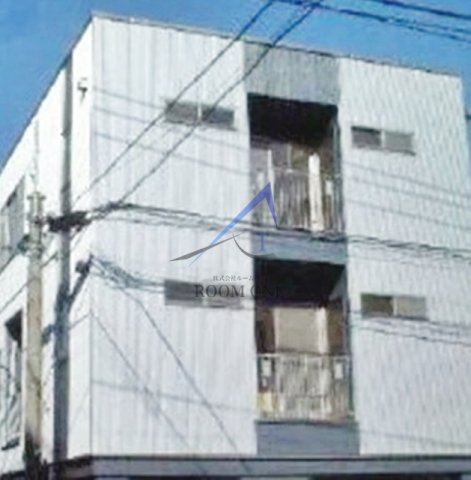 ＭＳ　ｆｉｖｅ　ｋａｇａｃｈｏ