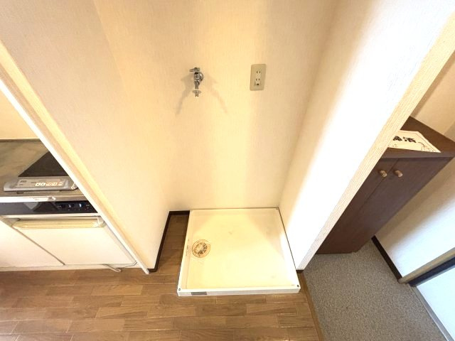 トレイズのその他