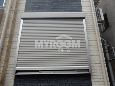 【設備】 | Ｌ’Ａｔｅｌｉｅｒ(ラトリエ) 