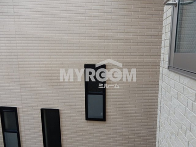 【その他】 | Ｌ’Ａｔｅｌｉｅｒ(ラトリエ) 