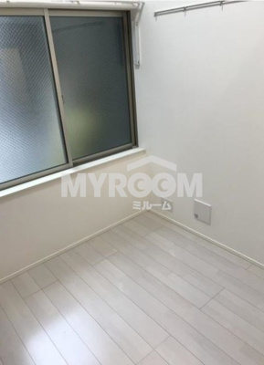 【居間・リビング】 | Ｌ’Ａｔｅｌｉｅｒ(ラトリエ)  | ホワイトフローリング（同一仕様写真）