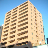 パークキューブ浅草田原町の画像