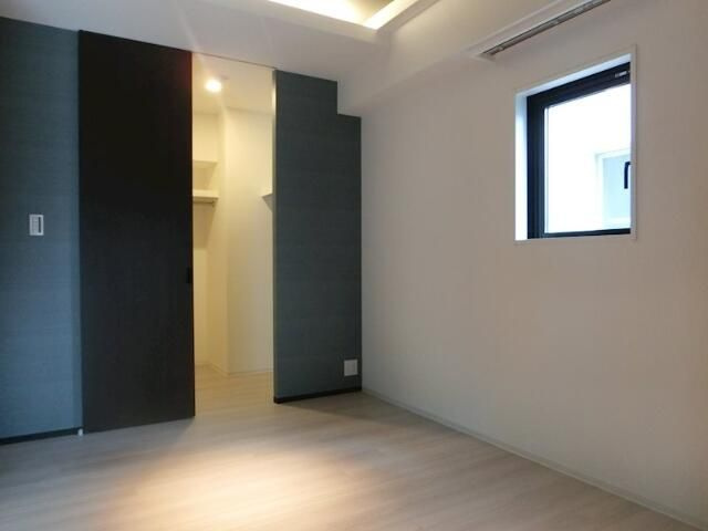 ＺＯＯＭ秋葉原の内装