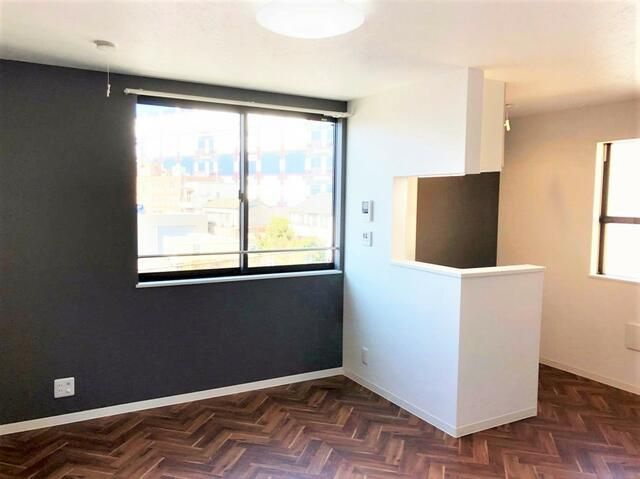 Ｂｏｎｖｏｙａｇｅの寝室