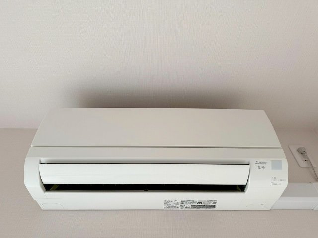 エムブイインプ新大阪のその他