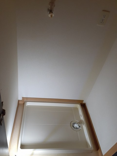 レジデンス北鎌倉の設備|その他設備