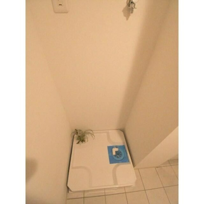 【その他共用部分】 | ＬＥＧＡＬＡＮＤ都立大学Ⅱ