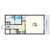 アクセス門真南の画像