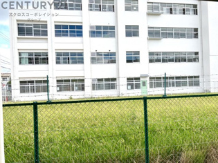 ハイツホリデーのその他物件画像