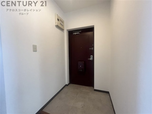 エステートプラザ中野のその他物件画像