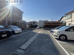 エステートプラザ中野のその他物件画像