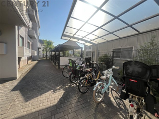 エステートプラザ中野のその他物件画像