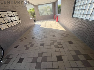 エステートプラザ中野のその他物件画像