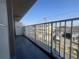 エステートプラザ中野のその他物件画像