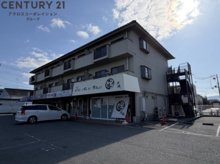 山本不動産第８ビルの画像