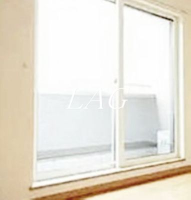 【バルコニー】 | サニーサイド旗の台 | バルコニーです。