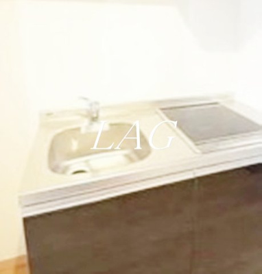 【その他】 | サニーサイド旗の台