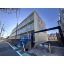 コンセール愛宕山の画像