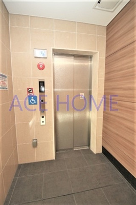 【設備】 | BLAU本町東