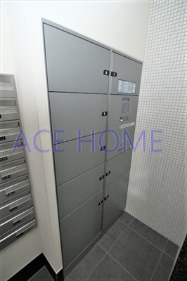 【その他】 | BLAU本町東