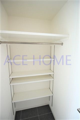 【収納】 | BLAU本町東