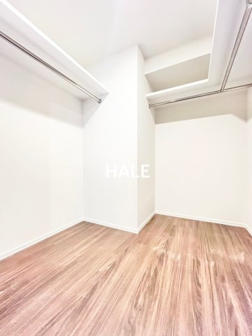 【居間・リビング】 | CIDNAL THE PLACE