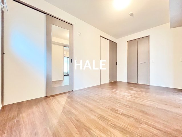 【内装】 | CIDNAL THE PLACE