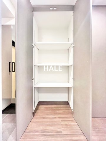 【収納】 | CIDNAL THE PLACE