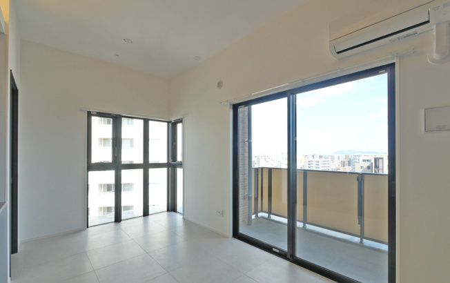 【内装】 | CIDNAL THE PLACE