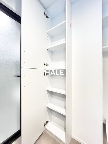 【収納】 | CIDNAL THE PLACE