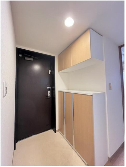  | ＼内覧可能／お気軽に「湘南シーズン」までお問い合わせください♪
