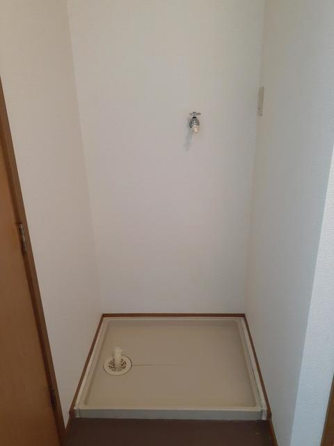 サン・オリエンスＲ．Ｓの設備|その他設備