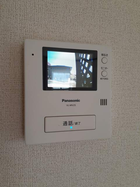 サン・オリエンスＲ．Ｓのセキュリティ|セキュリティ