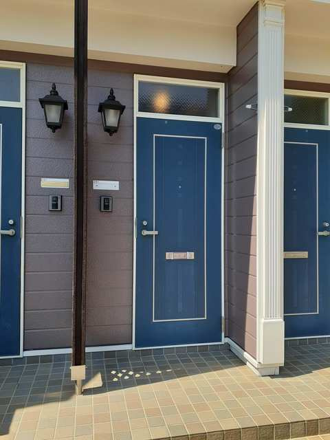 サン・オリエンスＲ．Ｓのその他|その他