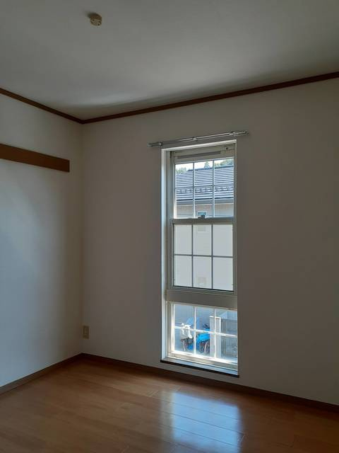 サン・オリエンスＲ．Ｓの寝室|その他部屋・スペース