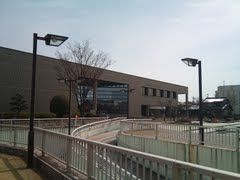 サンライズ２４　　刈谷市近郊の賃貸はクラスホームのその他