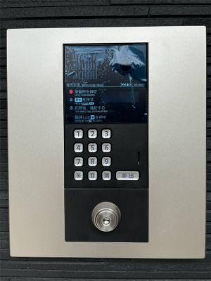 【設備】 | CASA M